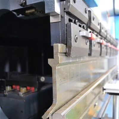 Cnc Press Brake For Sale Cnc Press Brake For Sale
